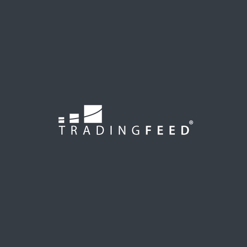 trading feed