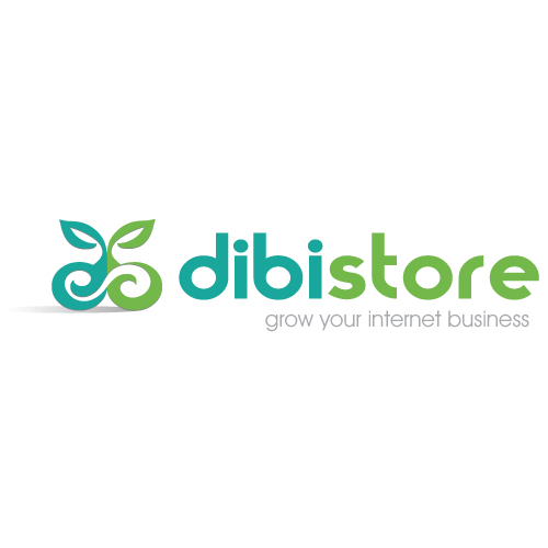 dibi store