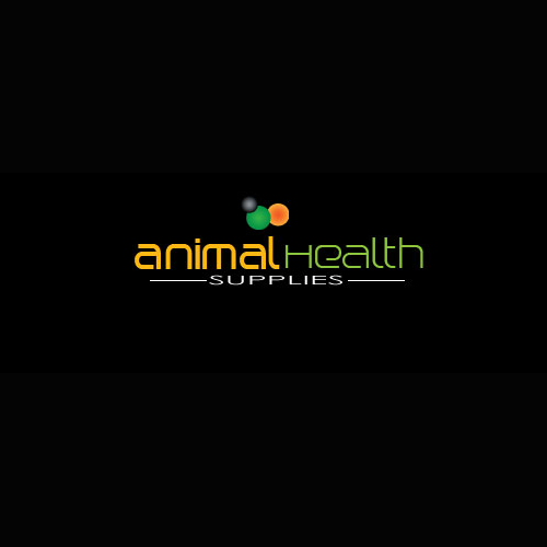 animal health