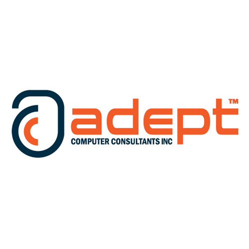 adept