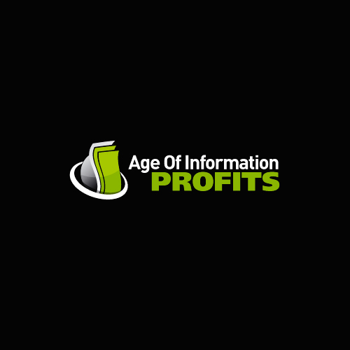 age of information profits