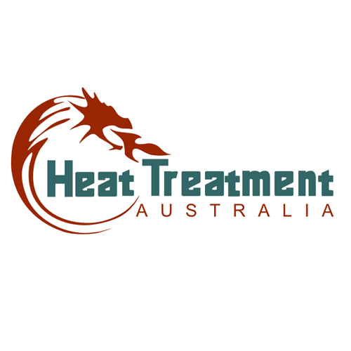 heat treatment