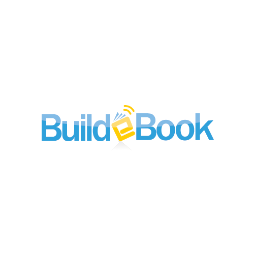 build e book
