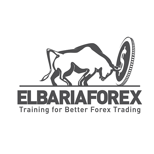 elebariaforex
