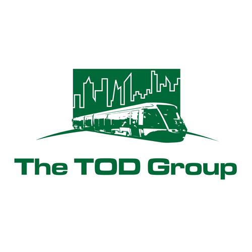 the tod group