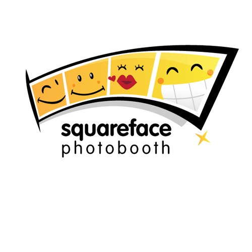squareface