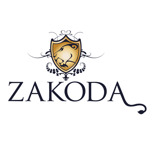 zakoda
