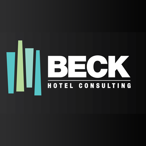 beck hotel consulting