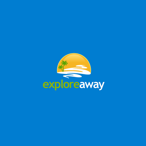 explore away