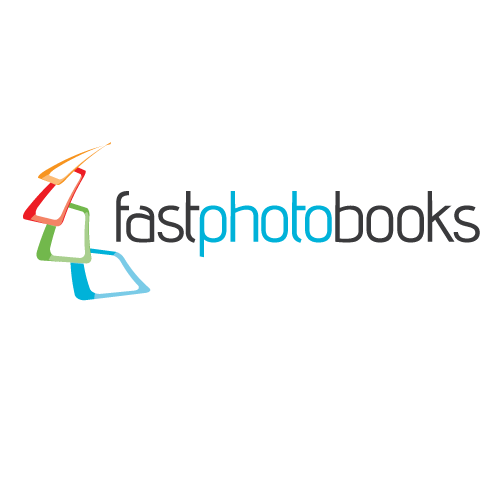 fast photo books