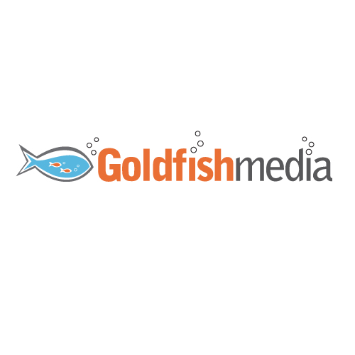 goldfish media