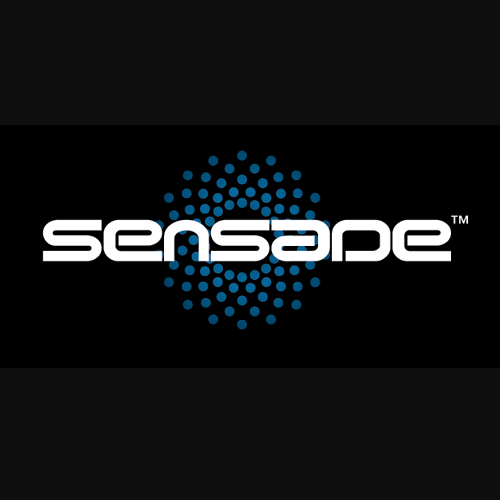 sensaoe