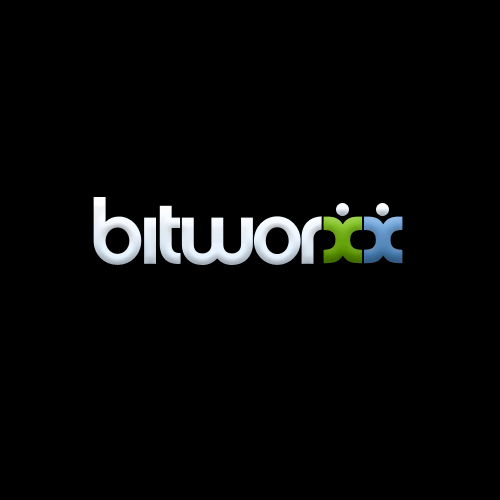 bitworxx