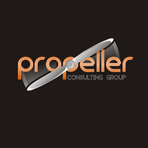 propeller