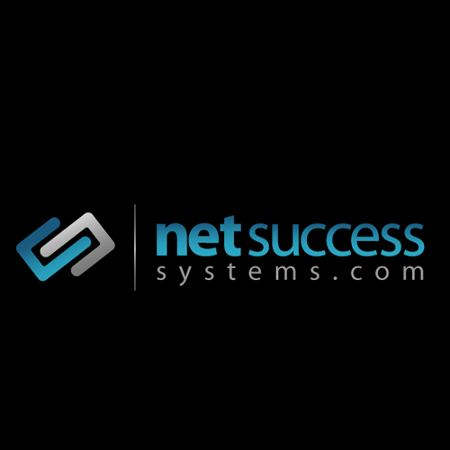 net success