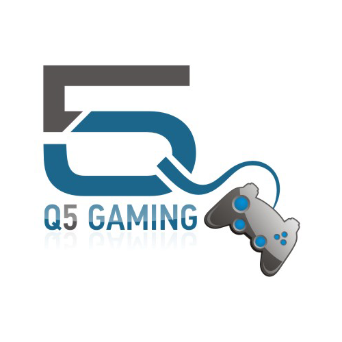 q5 gaming