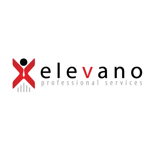 xelevano
