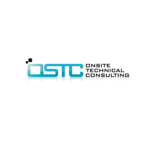 astc onsite technical