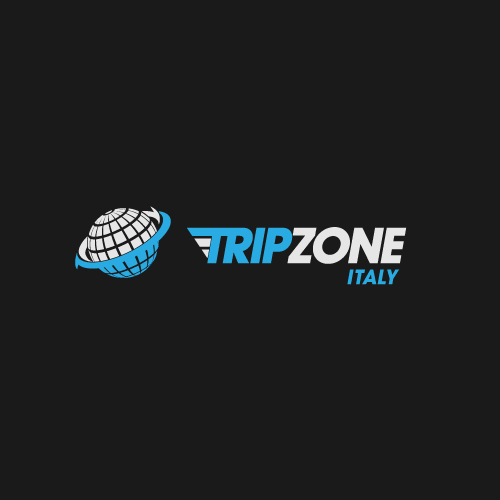 trip zone italy
