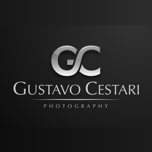 gustavo cestari