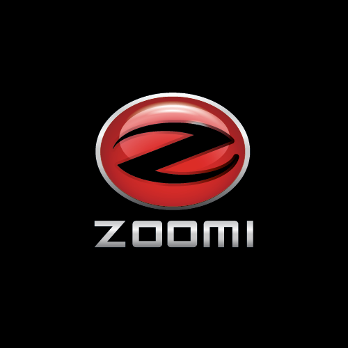 zoomi