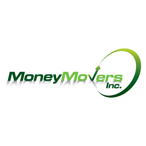 money movers
