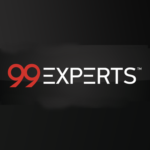 99 experts