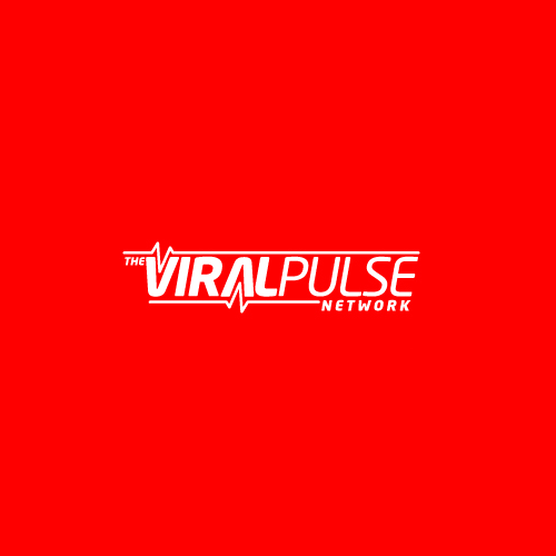 viral plus network