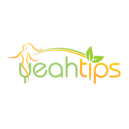 yeahtips