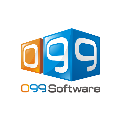 099 software