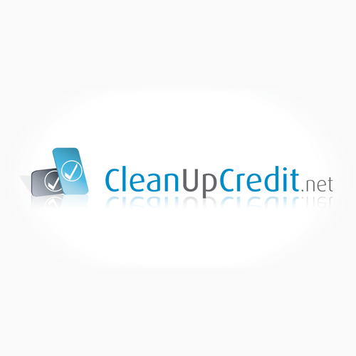 clean up credit net
