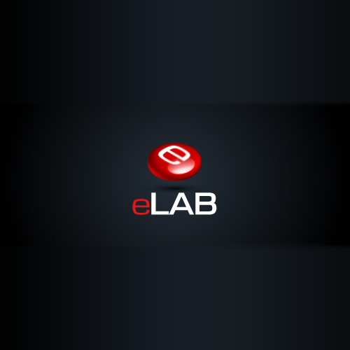 e lab