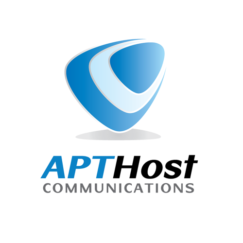 apt host communication