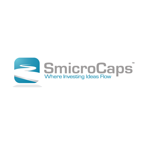 smicrocaps