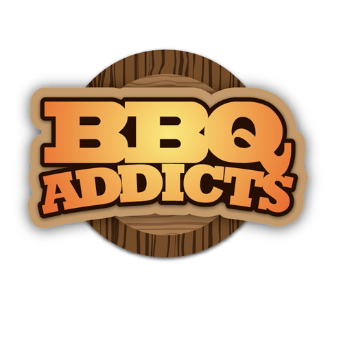 bbq addicts