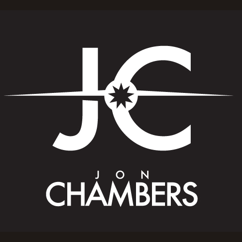 jc chambers