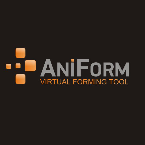 ani form virtual forming tool