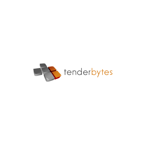 tender bytes