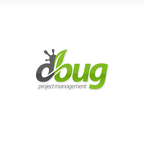 dbug